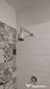 Apartament 2 camere Vivo 