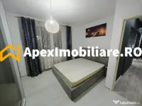 Apartament 2 camere de inchiriat Berceni București | ApexIm 