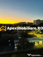 Apartament 2 camere de inchiriat Berceni București | ApexIm 