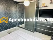Apartament 2 camere de inchiriat Berceni București | ApexIm 