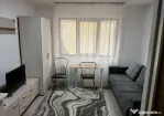 250 euro! Garsoniera, Bularga - 5 min de Palas