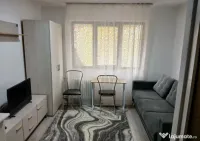 250 euro! Garsoniera, Bularga - 5 min de Palas