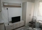 250 euro! Garsoniera, Bularga - 5 min de Palas 