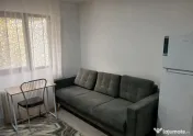 250 euro! Garsoniera, Bularga - 5 min de Palas 