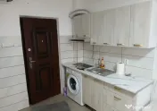 250 euro! Garsoniera, Bularga - 5 min de Palas 