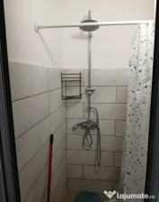 250 euro! Garsoniera, Bularga - 5 min de Palas 