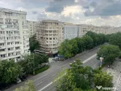 Aprtament 4 camere-101mp | Blv Decebal | Acces Stradal-Veder