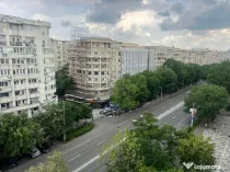 Aprtament 4 camere-101mp | Blv Decebal | Acces Stradal-Veder