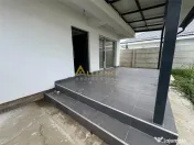 Exclusivitate | Casa tip duplex | Constructie noua | Teren 1 
