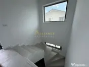 Exclusivitate | Casa tip duplex | Constructie noua | Teren 1 
