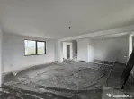 Casa 4 camere Domnesti la cheie, 243mp curte, langa Hornbach