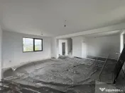 Casa 4 camere Domnesti la cheie, 243mp curte, langa Hornbach