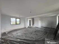 Casa 4 camere Domnesti la cheie, 243mp curte, langa Hornbach