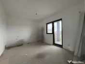 Casa 4 camere Domnesti la cheie, 243mp curte, langa Hornbach
