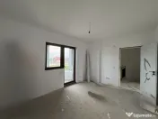 Casa 4 camere Domnesti la cheie, 243mp curte, langa Hornbach