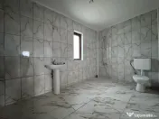 Casa 4 camere Domnesti la cheie, 243mp curte, langa Hornbach