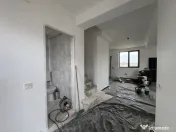 Casa 4 camere Domnesti la cheie, 243mp curte, langa Hornbach