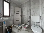 Casa 4 camere Domnesti la cheie, 243mp curte, langa Hornbach