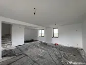 Casa 4 camere Domnesti la cheie, 243mp curte, langa Hornbach