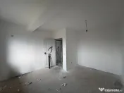 Casa 4 camere Domnesti la cheie, 243mp curte, langa Hornbach