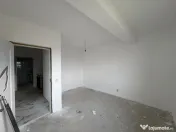 Casa 4 camere Domnesti la cheie, 243mp curte, langa Hornbach