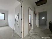 Casa 4 camere Domnesti la cheie, 243mp curte, langa Hornbach