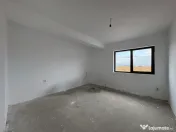 Casa 4 camere Domnesti la cheie, 243mp curte, langa Hornbach