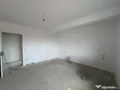 Casa 4 camere Domnesti la cheie, 243mp curte, langa Hornbach