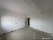 Casa 4 camere Domnesti la cheie, 243mp curte, langa Hornbach