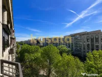4camere|Decebal |Rond Alba Iulia | 111,7mp|Bloc1993 |Etaj...