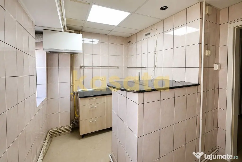 4camere|Decebal |Rond Alba Iulia | 111,7mp|Bloc1993 |Etaj...