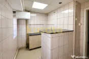4camere|Decebal |Rond Alba Iulia | 111,7mp|Bloc1993 |Etaj... 