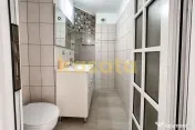 4camere|Decebal |Rond Alba Iulia | 111,7mp|Bloc1993 |Etaj... 
