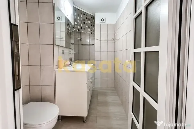4camere|Decebal |Rond Alba Iulia | 111,7mp|Bloc1993 |Etaj...