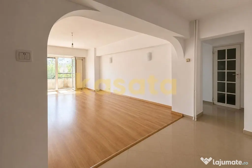 4camere|Decebal |Rond Alba Iulia | 111,7mp|Bloc1993 |Etaj...