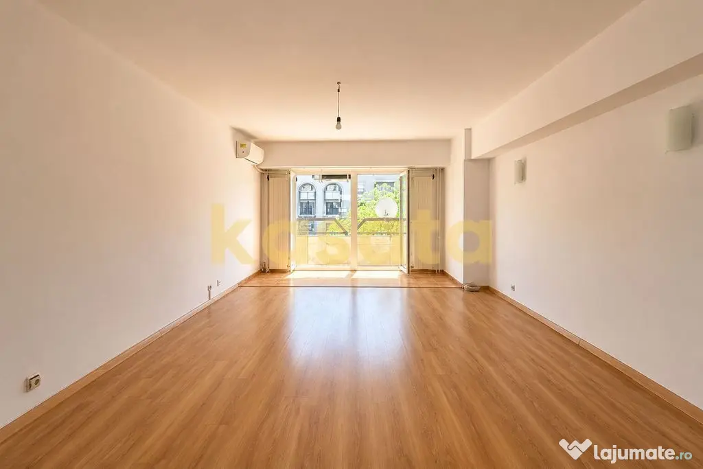 4camere|Decebal |Rond Alba Iulia | 111,7mp|Bloc1993 |Etaj...