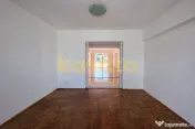4camere|Decebal |Rond Alba Iulia | 111,7mp|Bloc1993 |Etaj... 