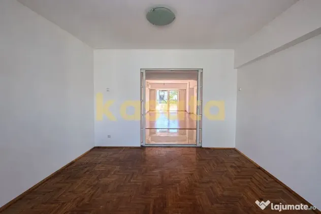 4camere|Decebal |Rond Alba Iulia | 111,7mp|Bloc1993 |Etaj...