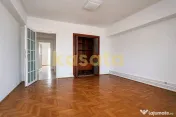 4camere|Decebal |Rond Alba Iulia | 111,7mp|Bloc1993 |Etaj... 
