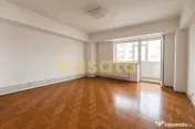 4camere|Decebal |Rond Alba Iulia | 111,7mp|Bloc1993 |Etaj... 