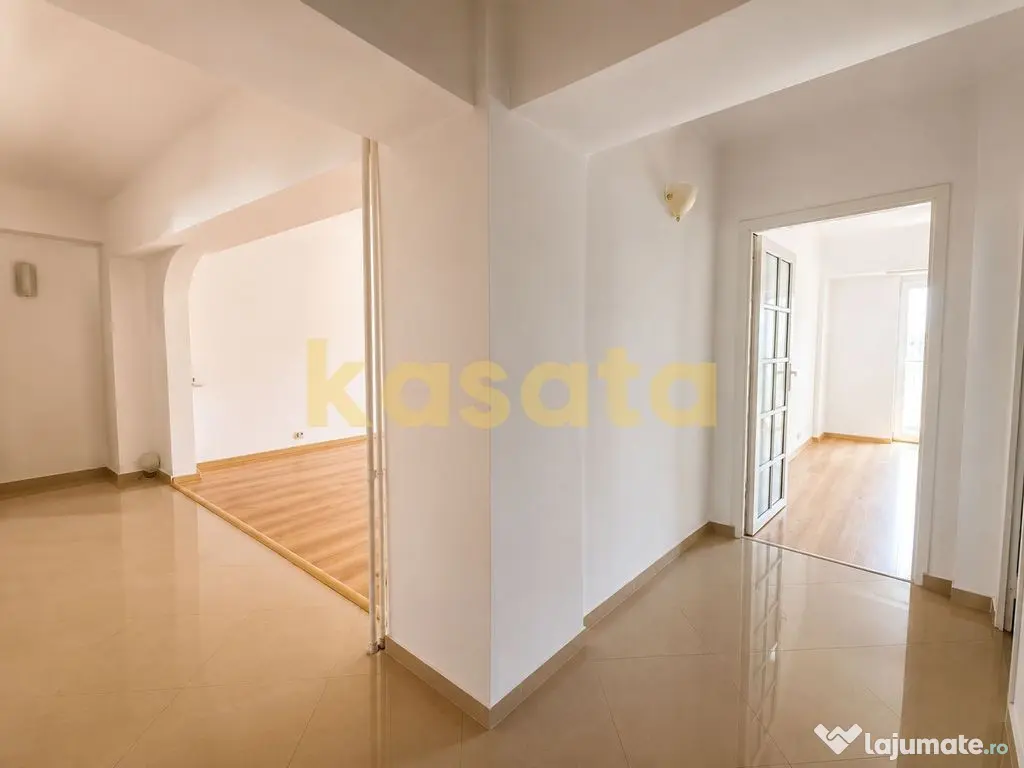 4camere|Decebal |Rond Alba Iulia | 111,7mp|Bloc1993 |Etaj...