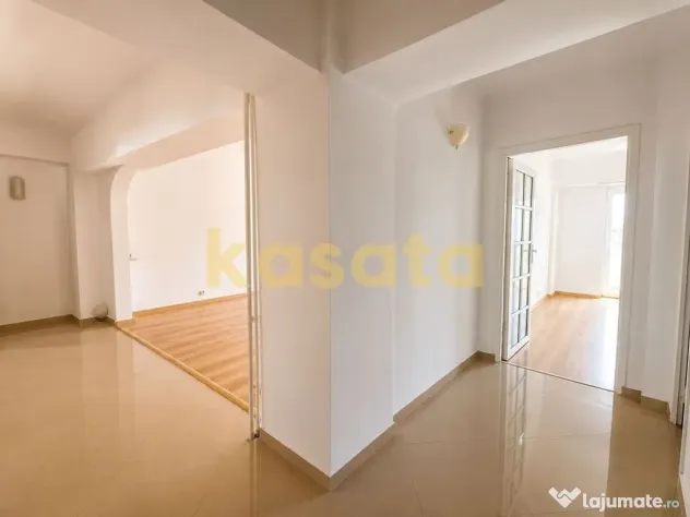 4camere|Decebal |Rond Alba Iulia | 111,7mp|Bloc1993 |Etaj...