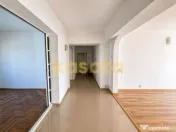 4camere|Decebal |Rond Alba Iulia | 111,7mp|Bloc1993 |Etaj... 
