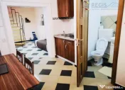Cas#259; 4 camere curte individuala | Brasovul Vechi, Zona 