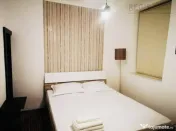 Cas#259; 4 camere curte individuala | Brasovul Vechi, Zona 