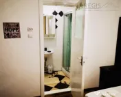 Cas#259; 4 camere curte individuala | Brasovul Vechi, Zona 