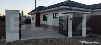 Casa de vanzare Smardan Galati 