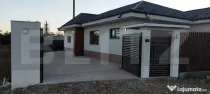 Casa de vanzare, 180 mp, zona Smardan - Galati