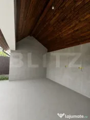 Casa de vanzare Smardan Galati 