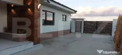 Casa de vanzare Smardan Galati 